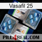 Vasafil 25 viagra5